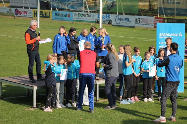 k-2024_crosscountry-land 590